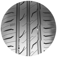 205/55 R16 91H Speed-Life 3 Semperit
