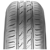 205/60 R15 95H Speed-Life 3 XL Semperit