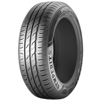 275/40 R20 106Y Speed-Life 3 XL FR Semperit