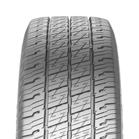 215/60 R17C 109/107T (104H) Van-AllSeason 8PR Semperit