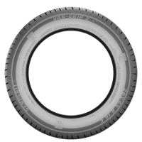 185 R14C 102/100Q Van-Grip 2 M+S 8PR Semperit