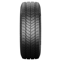 215/75 R16C 113/111R Van-Grip 3  8PR Semperit