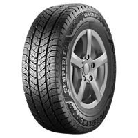 215/75 R16C 113/111R Van-Grip 3  8PR Semperit