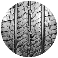 195 R14C 106/104Q Van-Life 2 8PR Semperit