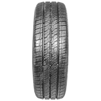 195 R14C 106/104Q Van-Life 2 8PR Semperit