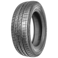 215/75 R16C 113/111R Van-Life 2 8PR Semperit