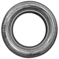 225/70 R15C 112/110R Van-Life 2 8PR Semperit