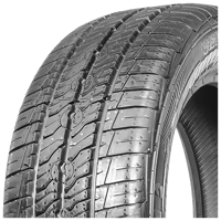 225/70 R15C 112/110R Van-Life 2 8PR Semperit