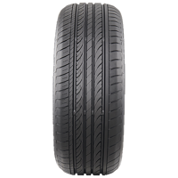 245/50 R16 97V SX-2 Sonar