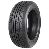 245/50 R16 97V SX-2 Sonar