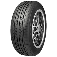 155/70 R14 77T SX-608 Sonar