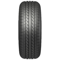 155/70 R14 77T SX-608 Sonar