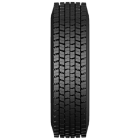 285/70 R19.5 146/144L DH100 StarMaxx