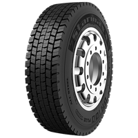 285/70 R19.5 146/144L DH100 StarMaxx