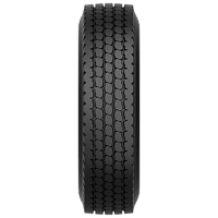 315/80 R22.5 156/150K GC700 StarMaxx