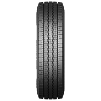 235/75 R17.5 132/130M GZ300 StarMaxx