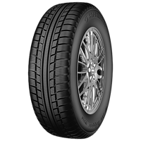 165/65 R13 77T IceGripper W810 StarMaxx