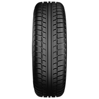 165/65 R13 77T IceGripper W810 StarMaxx