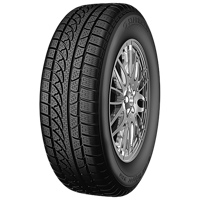 205/60 R15 91H IceGripper W850 StarMaxx