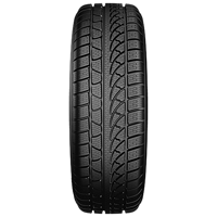 235/55 R17 103V Icegripper W850 RF StarMaxx