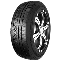 235/50 R19 103V Incurro Winter W870 RF StarMaxx