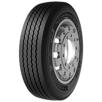 245/70 R19.5 141/140J LH100 StarMaxx