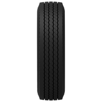 245/70 R19.5 141/140J LH100 StarMaxx