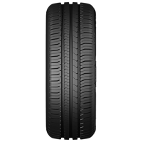 175/65 R14 82T Naturen ST542 StarMaxx