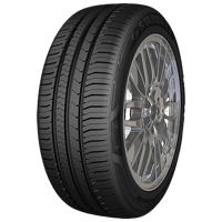 185/55 R14 80H Naturen ST542 StarMaxx