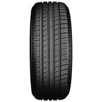 175/70 R13 82H Novaro ST532 StarMaxx
