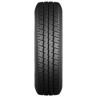 195/75 R16C 107/105R Provan ST850 PLUS 8PR StarMaxx