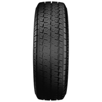 235/65 R16C 115R/113R ST850 StarMaxx
