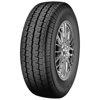 235/65 R16C 115R/113R ST850 StarMaxx