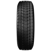 205/65 R16C 107/105T Prowin ST950 All-Wheather StarMaxx