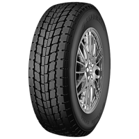 205/75 R16C 110/108R Prowin ST950 All-Wheather StarMaxx