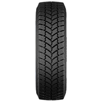 225/70 R15C 112/110R Prowin ST960 8PR StarMaxx