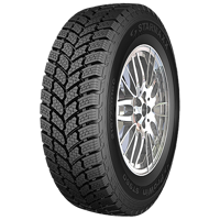 235/65 R16C 121/119R Prowin ST960 10PR StarMaxx