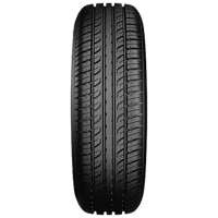 175/65 R14 86T Tolero ST330 RF StarMaxx