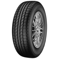 175/65 R14 86T Tolero ST330 RF StarMaxx