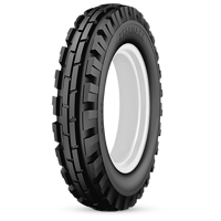 6.50-20 (108A6) TT TR-40 8PR StarMaxx