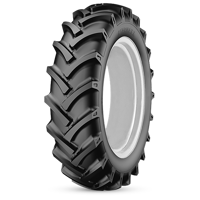 18.4/15-26 (149A6) TT TR-60 14PR StarMaxx