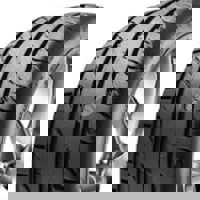 235/45R17 97Y XL Strial Ultra High Performance