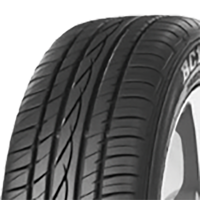 SUMITOMO BC100 225/65 R17 102V