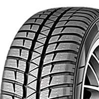 185/65 R14 86T WT200 M+S 3PMSF Sumitomo