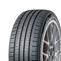 Sunwide RS-ONE 235/60R16 100 H