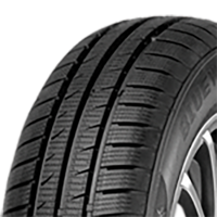 215/65 R16 98H Bluewin HP M+S Superia