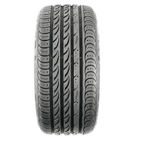 235/60 R16 100V Cross 1 Syron Tires