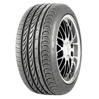 235/60 R16 100V Cross 1 Syron Tires