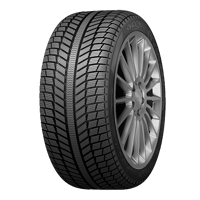 225/50 ZR18 99W Everest 1 XL Syron Tires