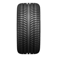 245/40 R18 97V Everest 1 XL Syron Tires